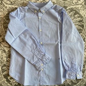 Bonpoint shirt